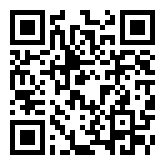 https://www.fou.net/post/170194.html