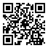 https://www.fou.net/post/170195.html