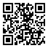 https://www.fou.net/post/170197.html