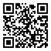 https://www.fou.net/post/17020.html
