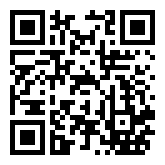 https://www.fou.net/post/170200.html