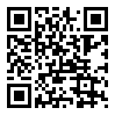 https://www.fou.net/post/170201.html