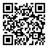 https://www.fou.net/post/170203.html