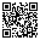 https://www.fou.net/post/170204.html