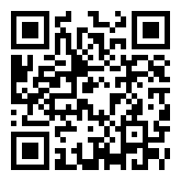 https://www.fou.net/post/170206.html