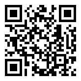 https://www.fou.net/post/170207.html