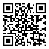 https://www.fou.net/post/170208.html