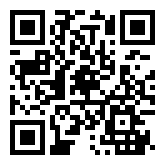https://www.fou.net/post/170209.html