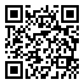 https://www.fou.net/post/170210.html