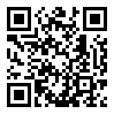 https://www.fou.net/post/170212.html