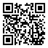 https://www.fou.net/post/170213.html