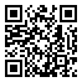 https://www.fou.net/post/170214.html