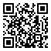 https://www.fou.net/post/170216.html