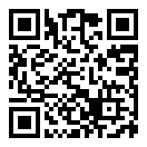https://www.fou.net/post/170217.html