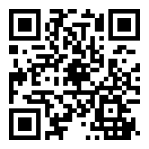 https://www.fou.net/post/170219.html