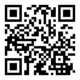 https://www.fou.net/post/17022.html