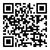 https://www.fou.net/post/170220.html