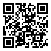 https://www.fou.net/post/170223.html