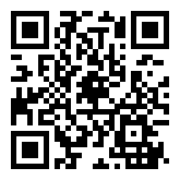 https://www.fou.net/post/170225.html