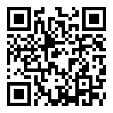 https://www.fou.net/post/170226.html