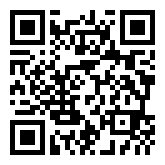 https://www.fou.net/post/170227.html