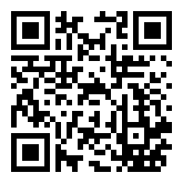 https://www.fou.net/post/170228.html