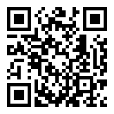 https://www.fou.net/post/170229.html
