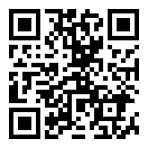 https://www.fou.net/post/170230.html