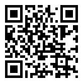 https://www.fou.net/post/170231.html
