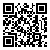 https://www.fou.net/post/170232.html