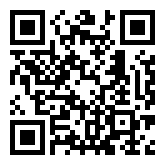 https://www.fou.net/post/170233.html