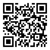 https://www.fou.net/post/170235.html