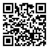 https://www.fou.net/post/170236.html