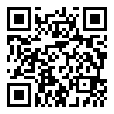 https://www.fou.net/post/170237.html