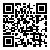https://www.fou.net/post/170238.html