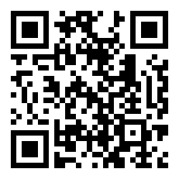 https://www.fou.net/post/17024.html
