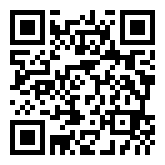 https://www.fou.net/post/170240.html