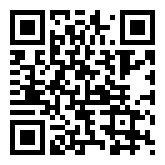 https://www.fou.net/post/170242.html
