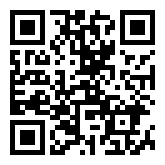 https://www.fou.net/post/170243.html