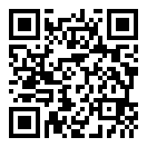 https://www.fou.net/post/170244.html