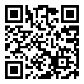 https://www.fou.net/post/170245.html