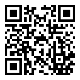 https://www.fou.net/post/170246.html