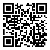 https://www.fou.net/post/170249.html