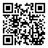 https://www.fou.net/post/170250.html