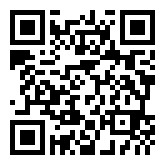 https://www.fou.net/post/170251.html