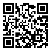 https://www.fou.net/post/170252.html