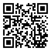 https://www.fou.net/post/170253.html