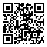 https://www.fou.net/post/170254.html
