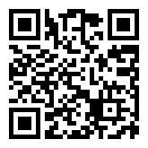 https://www.fou.net/post/170255.html