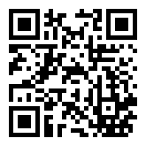 https://www.fou.net/post/170256.html